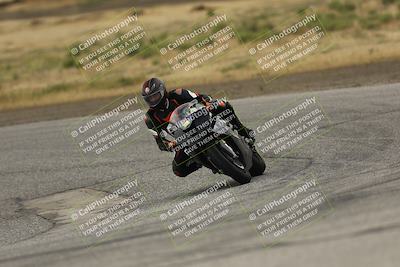 media/Apr-27-2025-Lets Ride (Sun) [[6fd6796430]]/Group B/Offramp/